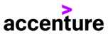 accenture logo.png