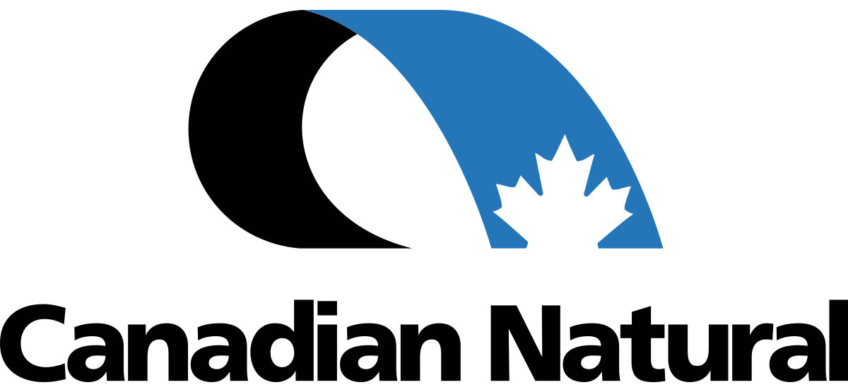 Canadian_Natural_Logo.svg.png