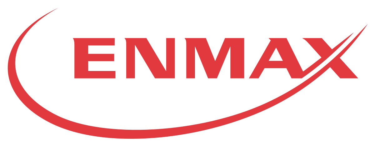 ENMAX.svg.png