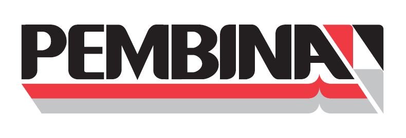 Pembina-Logo.jpg