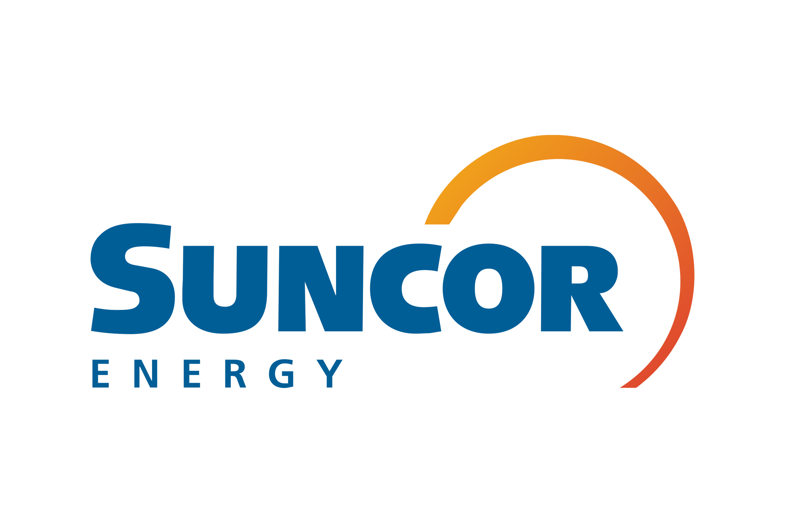 Suncor_Energy-Logo.wine.png