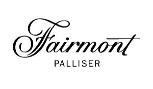 fairmont-palliser.png