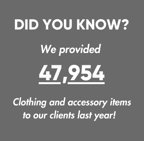 Clothing and accessory items to our clients last year! (3).png