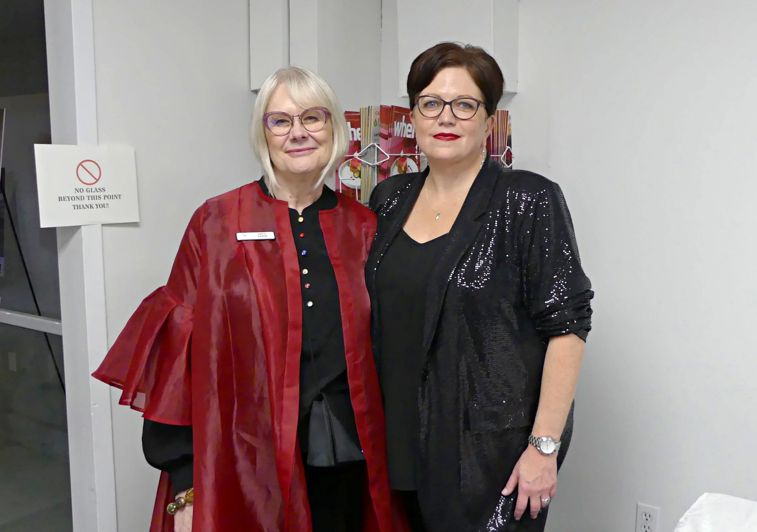 P1000536.JPG