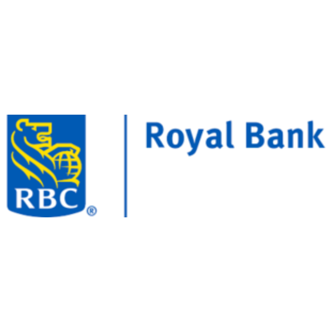 logos  (1).png