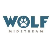 Wolf Midstream.jpg