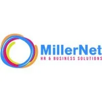MillerNet HR & Business Solutions Inc..jpg