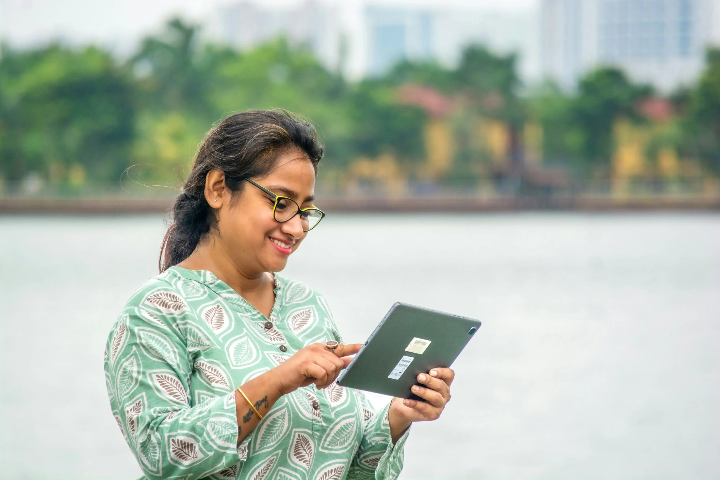 Basic Digital Skills - MCA.jpg