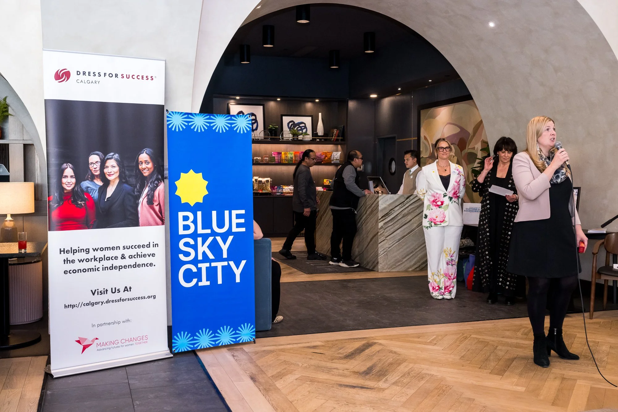 20260310_TourismCalgary_DressForSuccess-165.jpg