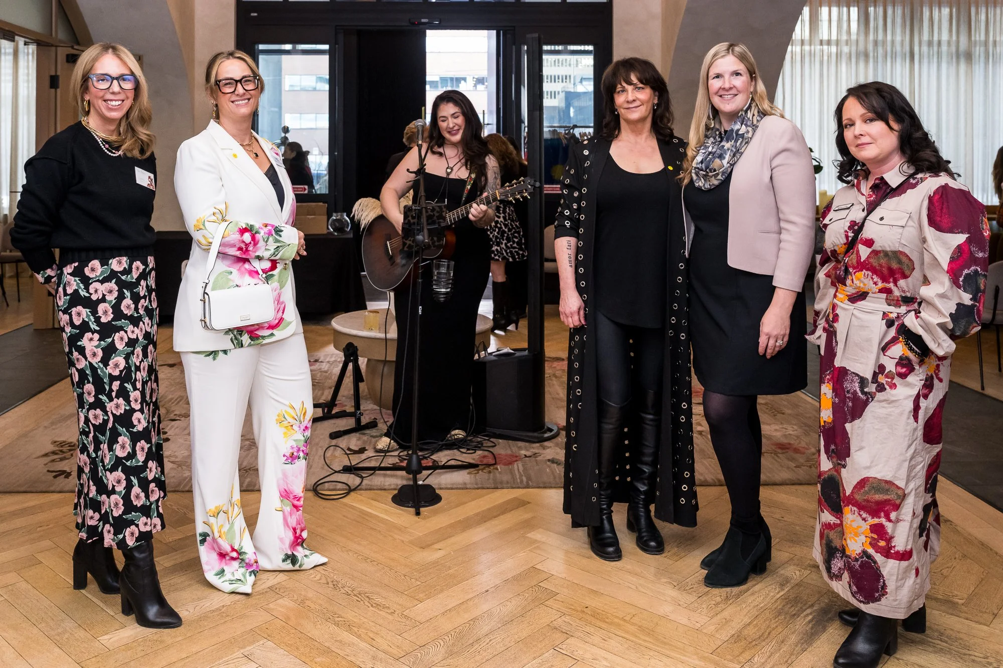 20260310_TourismCalgary_DressForSuccess-380.jpg