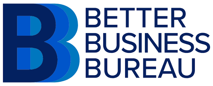 bbb.png