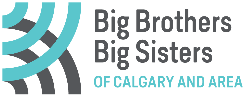big brother big sisters.png