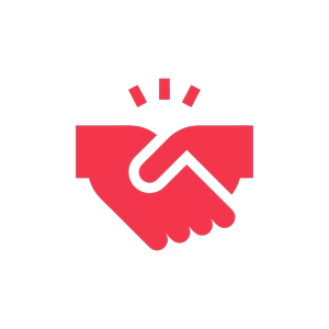 Community Lifted