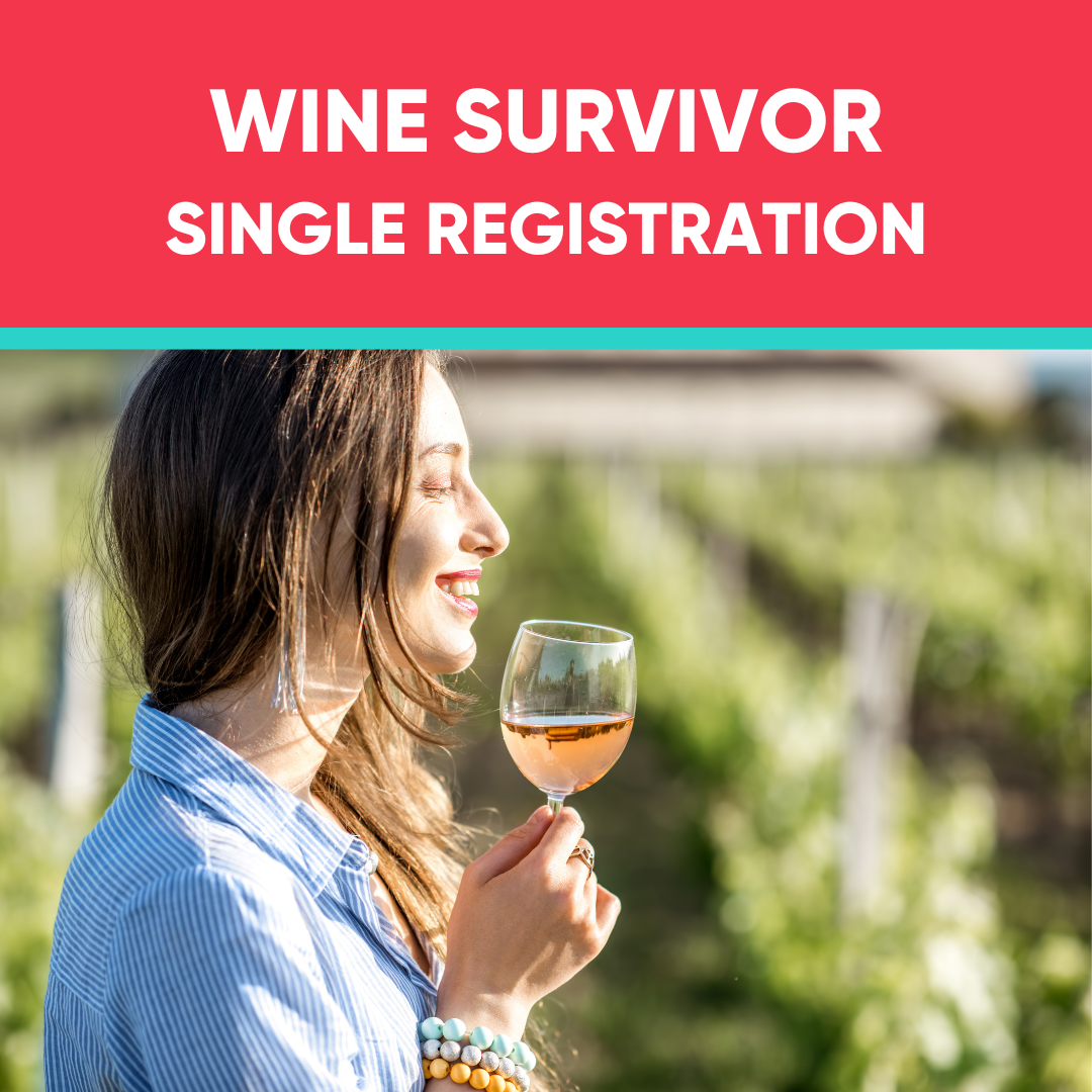 Wine Survivor 2025  (1).png