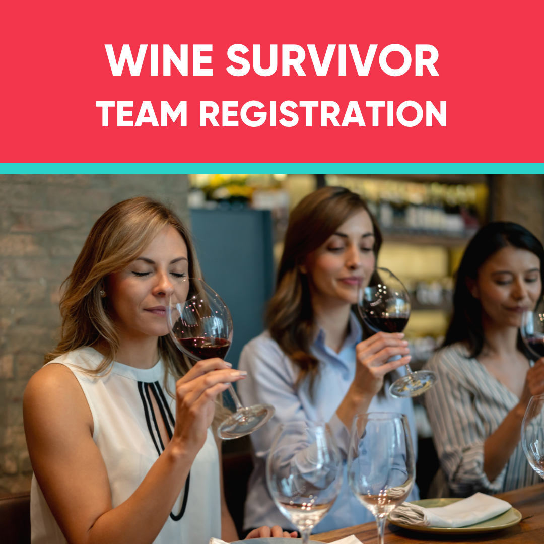 Wine Survivor 2025 .png
