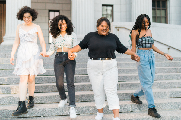 GREAT Group Image-2.png