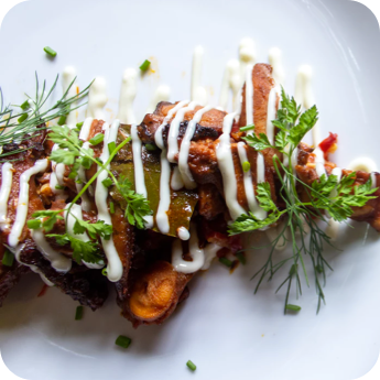 apptite-comida-artesanal.png