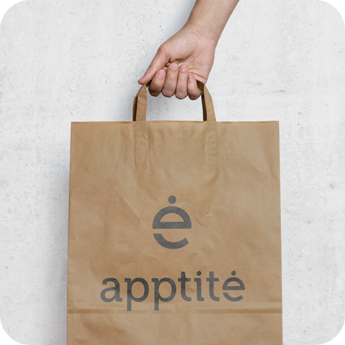 apptite-entregue-sua-casa.png