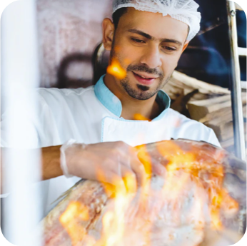 apptite-feita-chefs.png