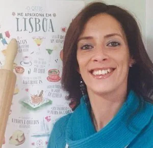 apptite-chef-pessoa-1.jpg