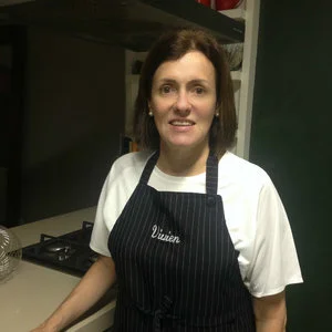 apptite-chef-pessoa-4.jpeg