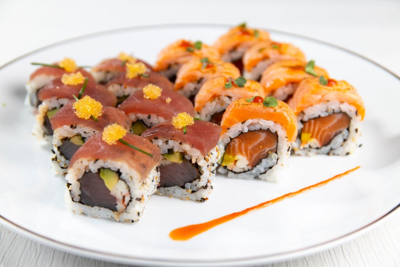 Combo Spicy Roll_Shunen Apptite Sushi.jpg