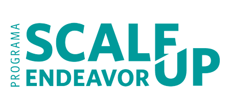 3logo-scale-up-endeavor.png