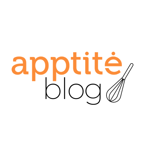 Apptite blog