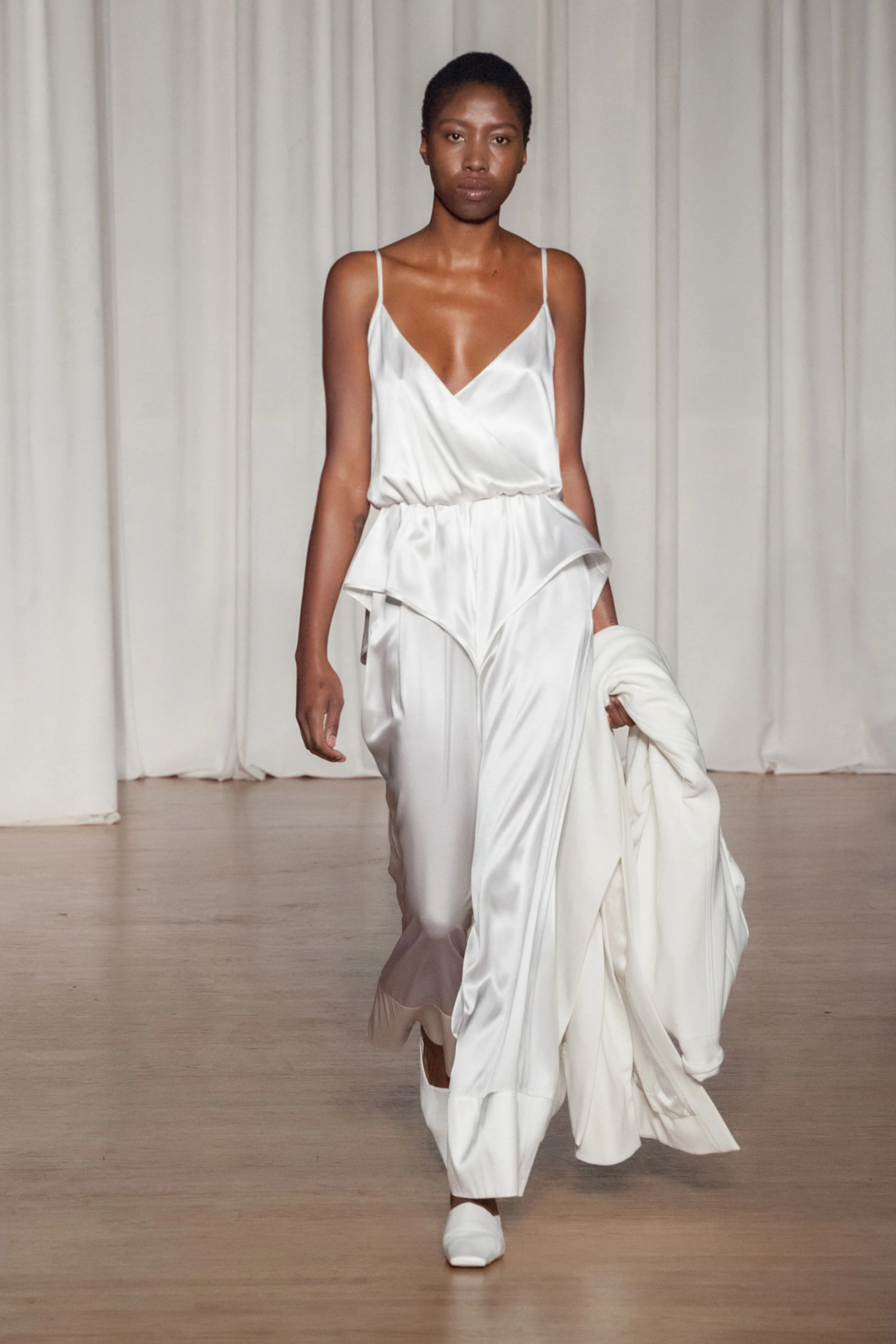 Bevza, Fall 2019, Ready-To-Wear, Errin Taylor Maye.jpg