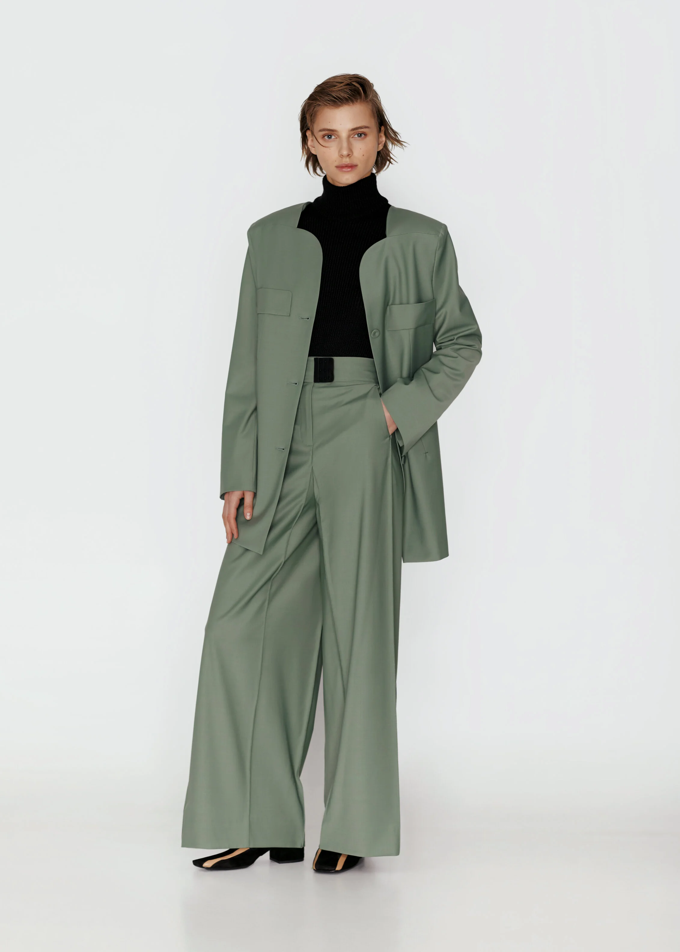 BEVZA_FW18 08253.jpg