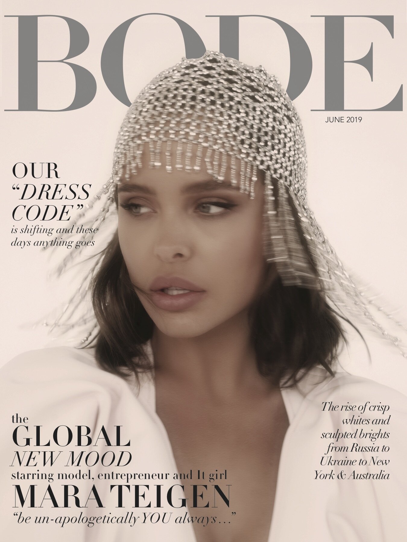 BODE Magazine June 2019 Issue (dragged).jpg