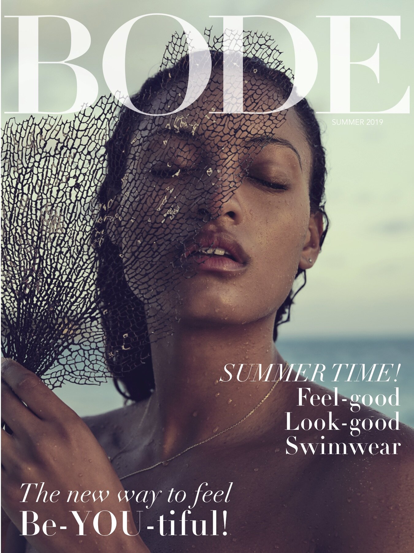 BODE Magazine Summer 2019 Issue (dragged).jpg