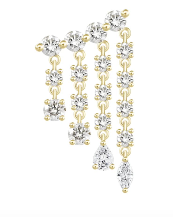 18k Chandelier Drops in Yello Gold - Via Henri Noël.png