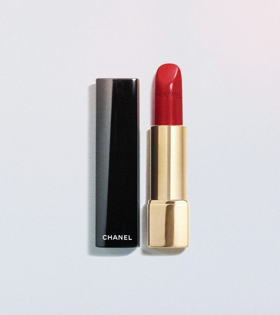 Chanel+Rouge+Allure+99+Pirate+lipstick+%2442.jpg