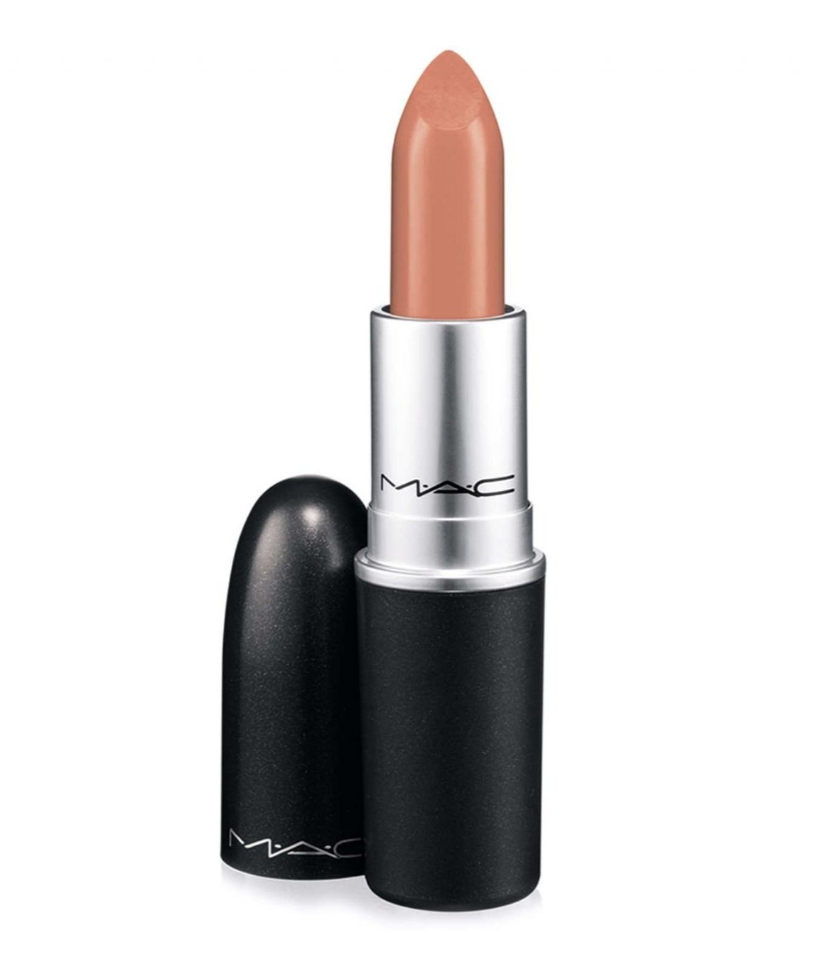 MAC+Cosmetics+Satin+Lipstick+in+Myth+-+%2419.jpg