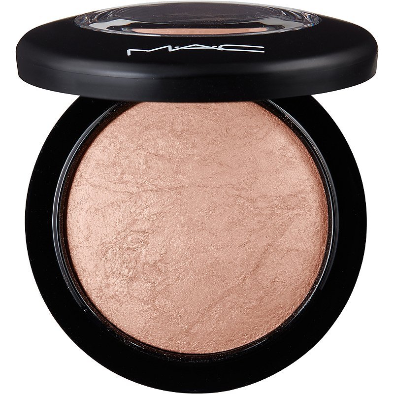 MAC Mineralize Skinfinish Global Glow $37 .jpeg