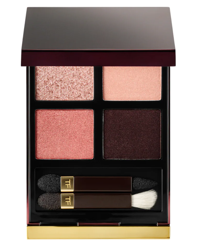 tom ford beauty eye colour quad in disco dust $89.png