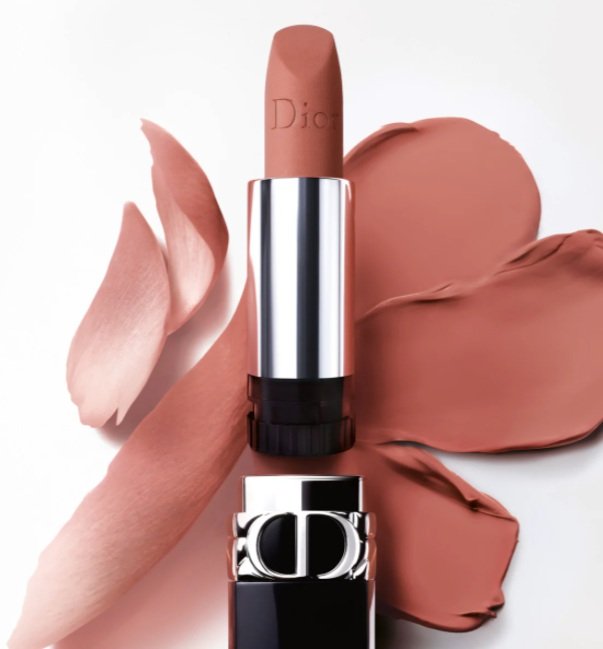 christian+dior+rouge+dior+couture+finish+lipstick+in+nude+look+%2438.jpg