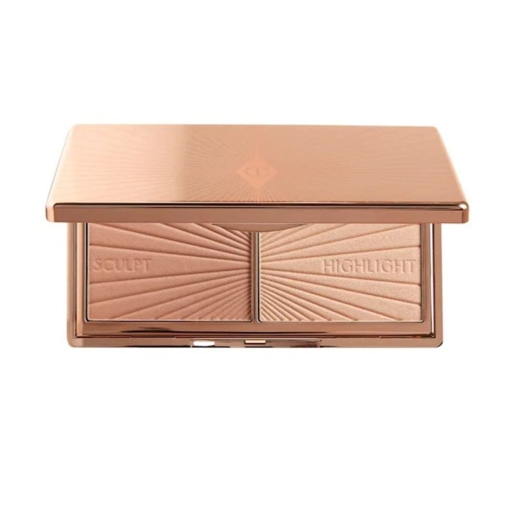 charlotte+tilbury+beauty+hollywood+contour+wand+and+filmstar+bronze+and+glow+%2468.jpg