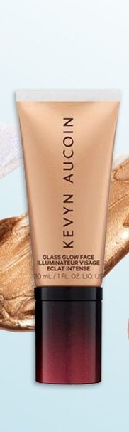 kevyn+aucoin+glass+glow+face+spectrum+bronze+%2432+%28shade+in+the+middle%29.jpg