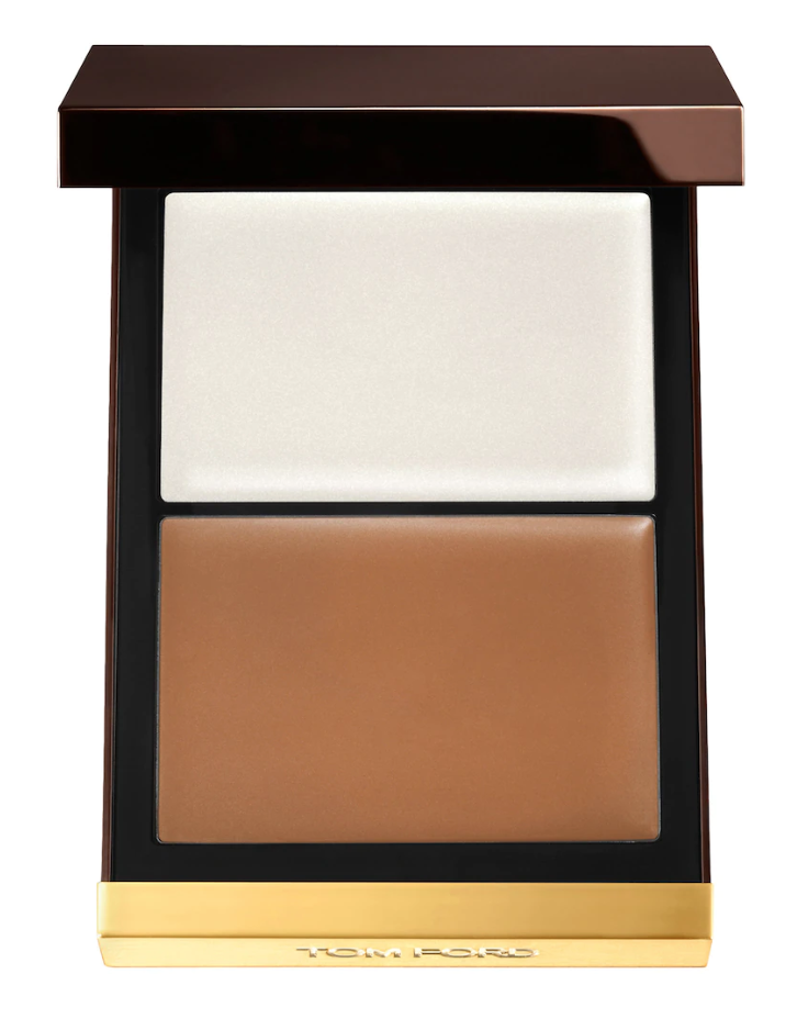Tom Ford Shade and Illuminate Palette $89.png