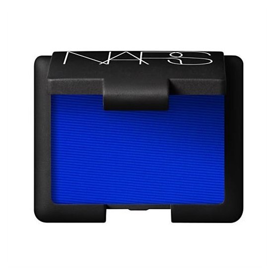 NARS eyeshadow in Outremer.jpeg