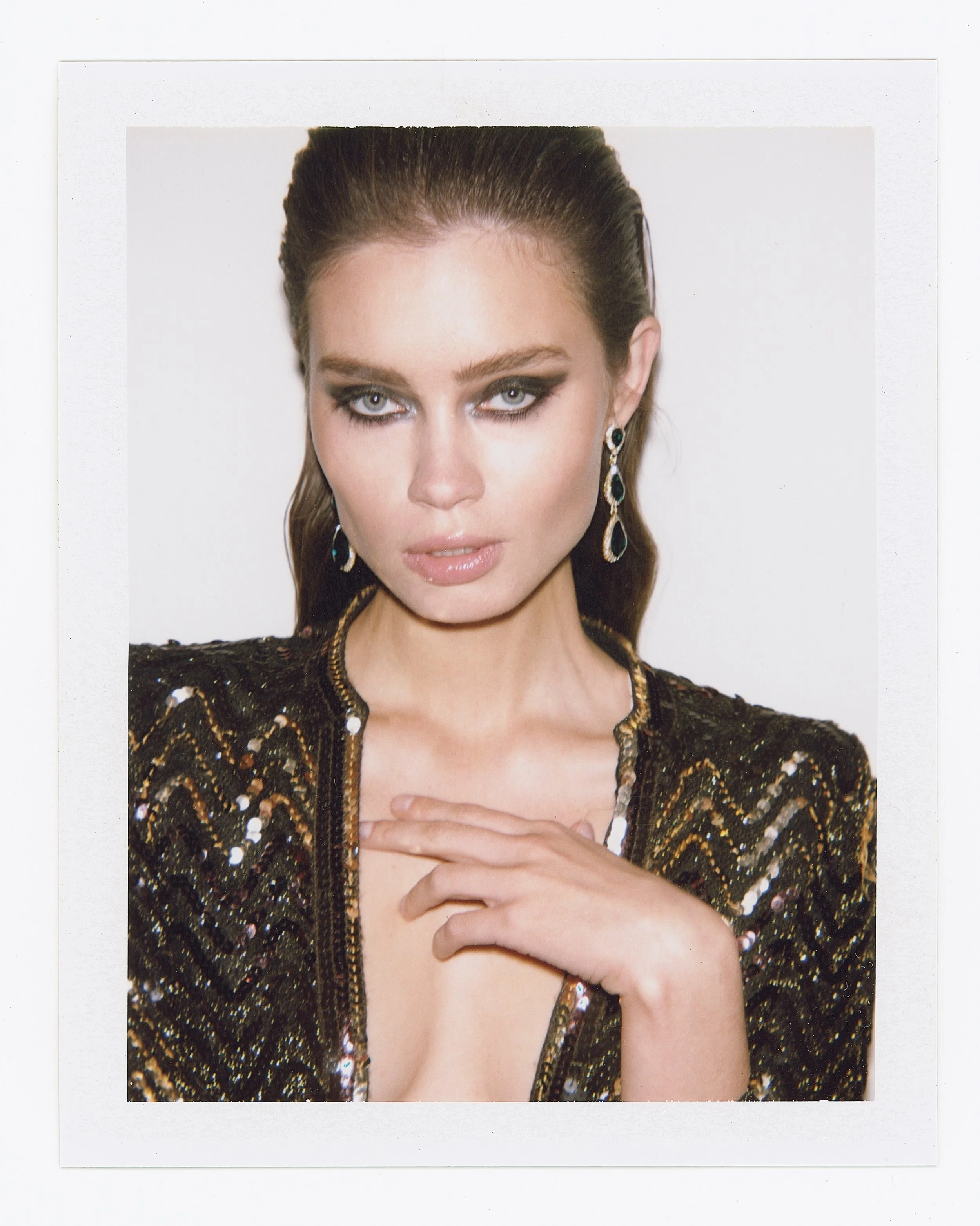 Lisa Polaroids  (3 of 6).jpg