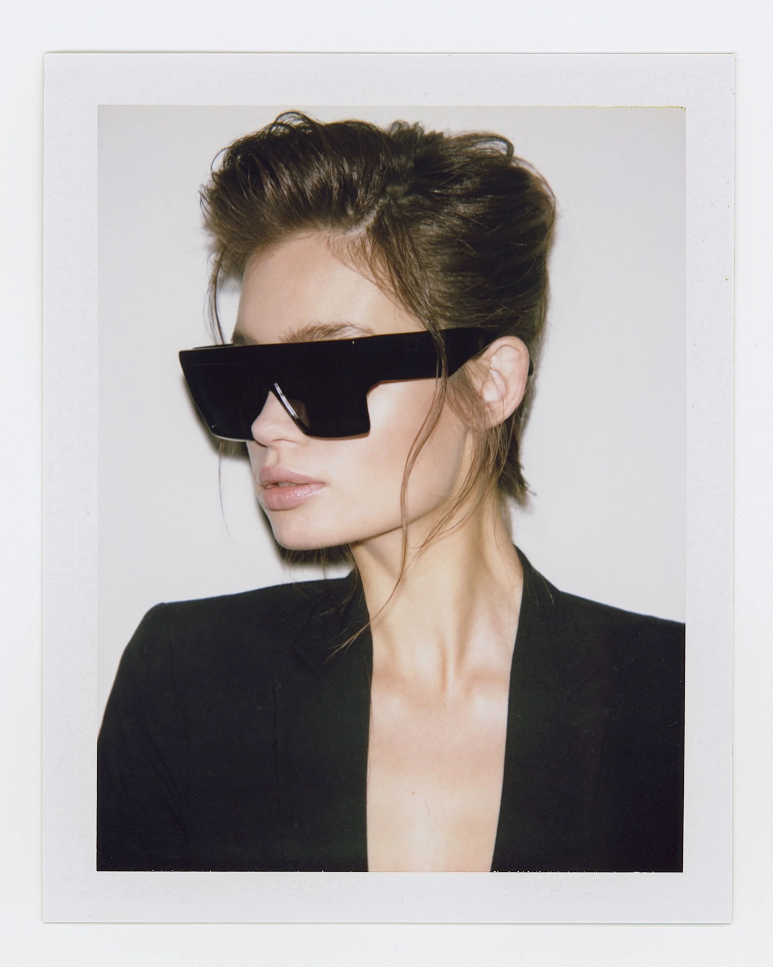 Lisa Polaroids  (6 of 6).jpg
