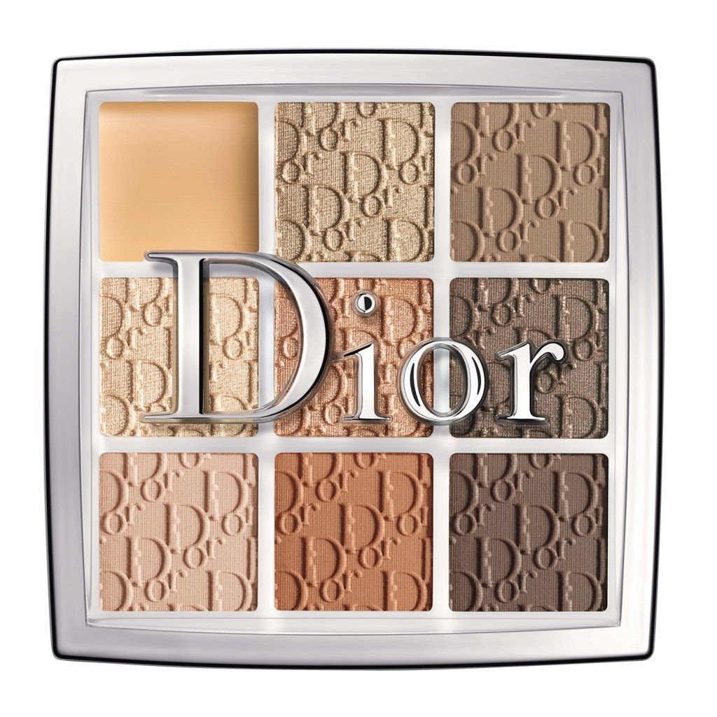 Dior Eyeshadow.jpeg