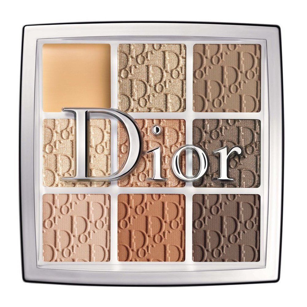 Dior Eyeshadow.jpeg