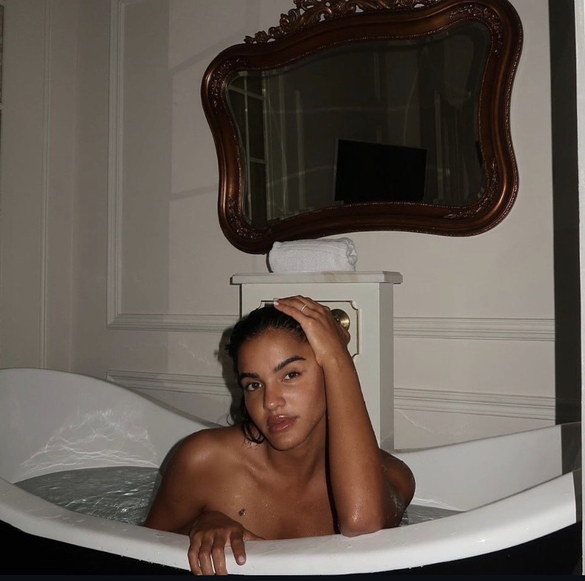 Say Goodbye to Self-Care Scaries