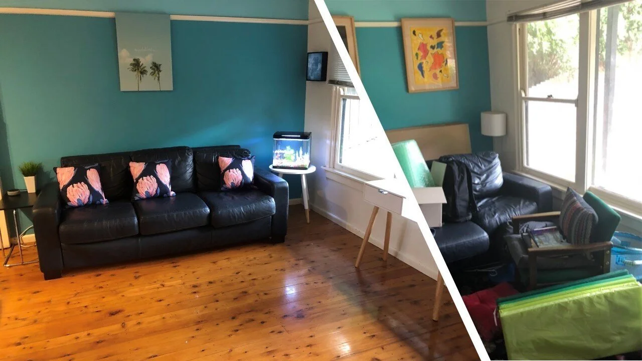 Lounge.jpg
