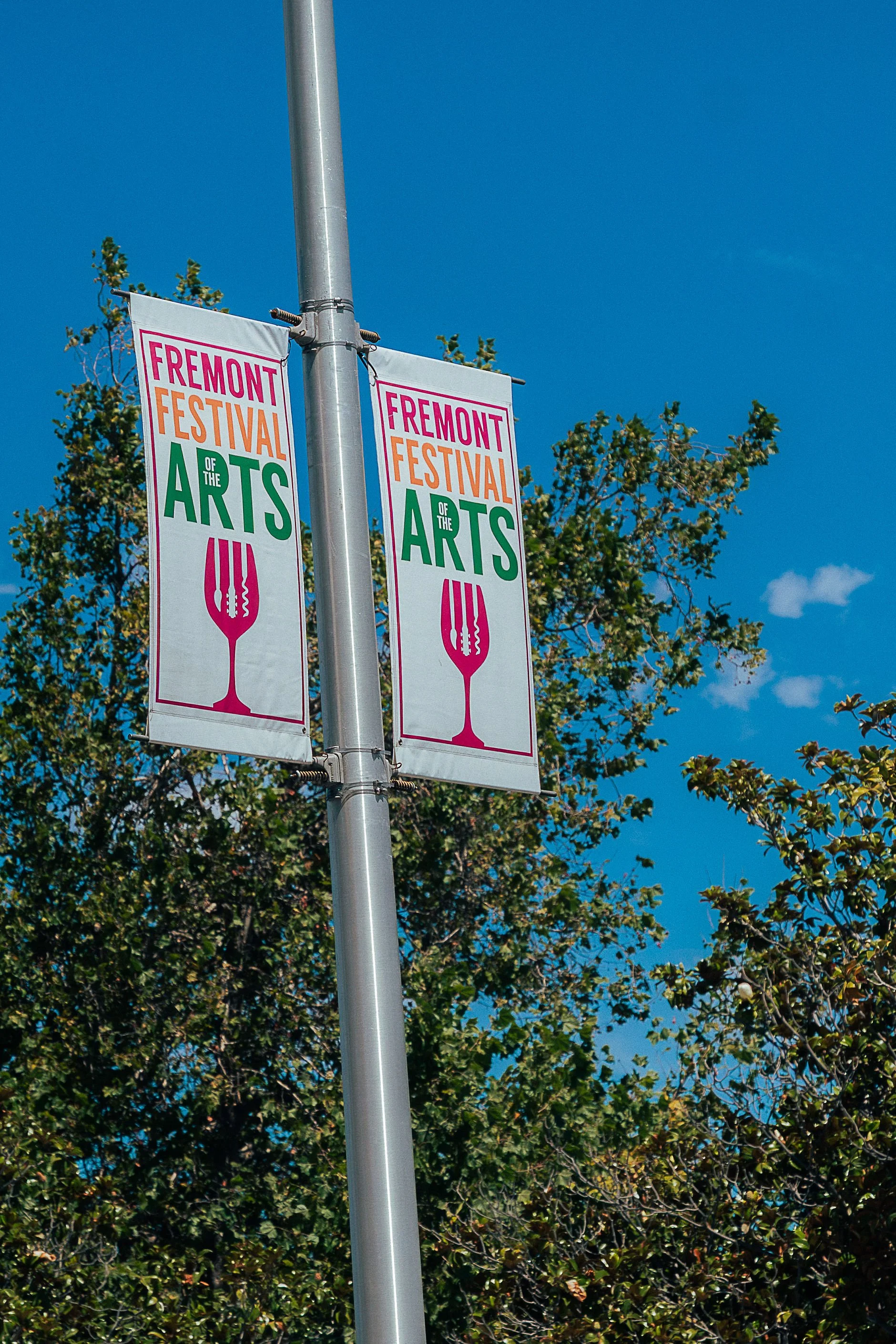 26_FremontArtFest-26.jpg
