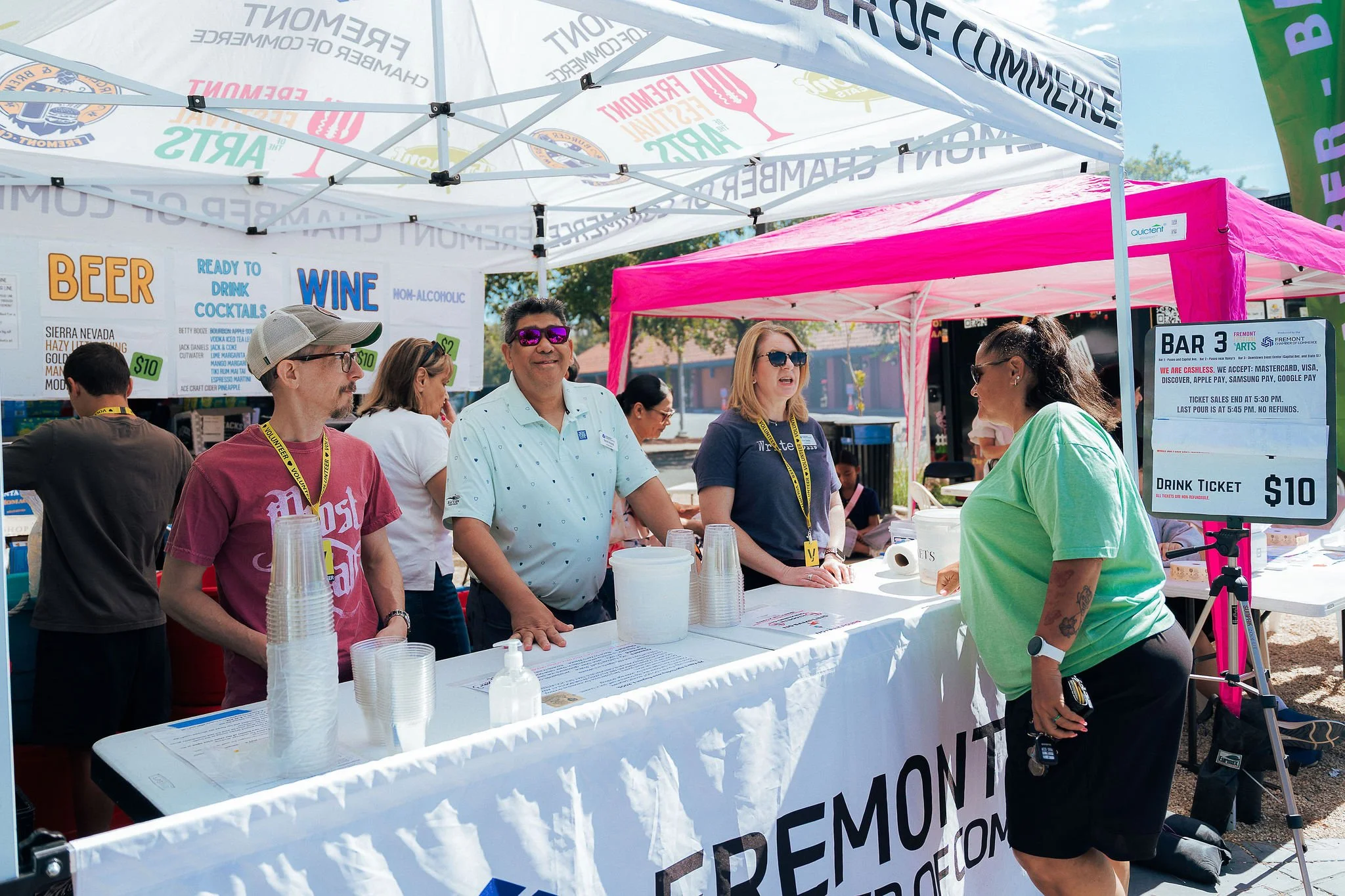 26_FremontArtFest-17.jpg
